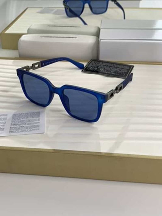 Louis vuitton 1235 blue