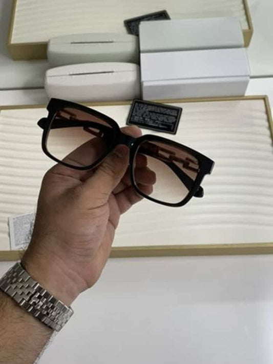 Louis vuitton 1235 brown