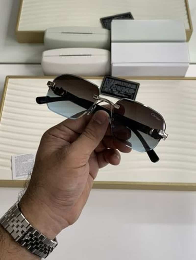 8818 silver blue