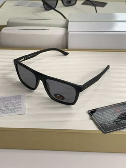 carrera 6062 black