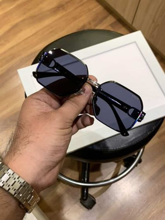 Dior 279 black