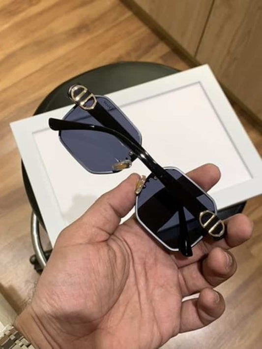 Dior 279 black