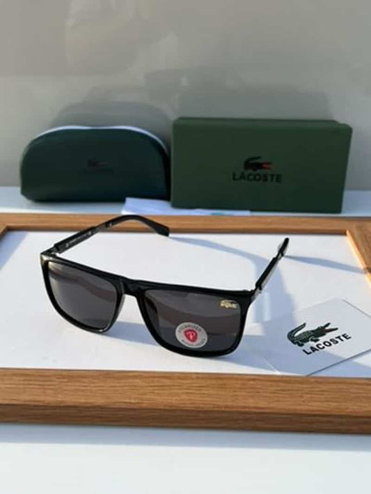 Lacoste_902 glossy black
