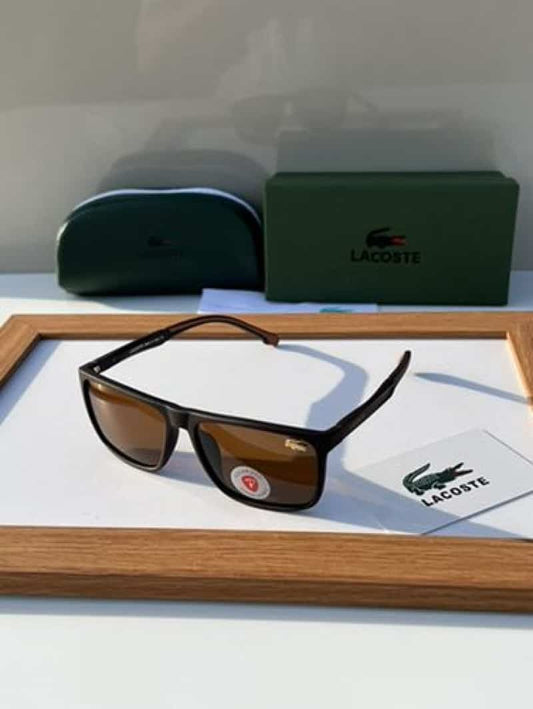 Lacoste 891 Brown