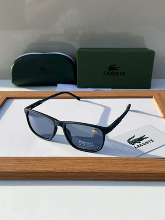 lacoste_1001_blue