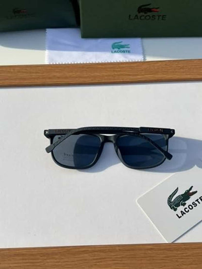 lacoste_1001_blue