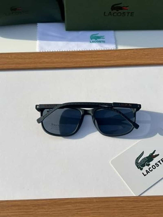 lacoste_1001_blue