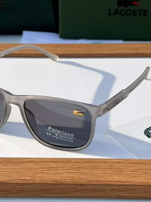 lacoste_1001_grey