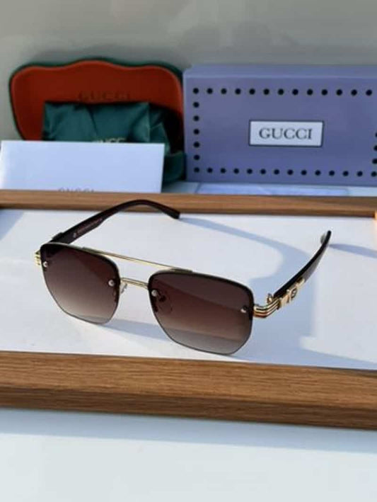 Gucci_5112 brown
