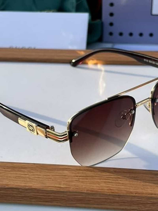Gucci_5112 brown