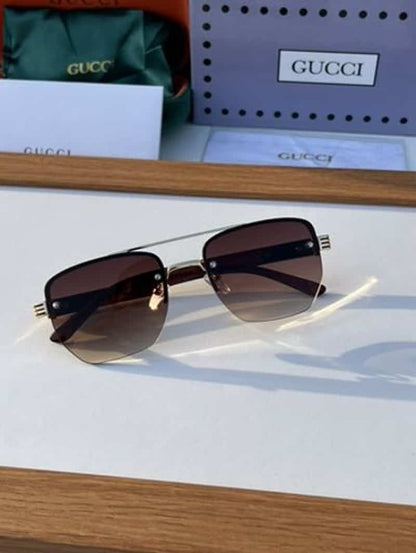 Gucci_5112 brown