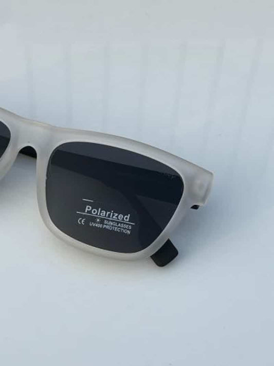 burberry_4293 white black