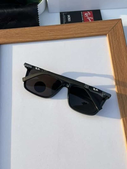 rayban 8023 black