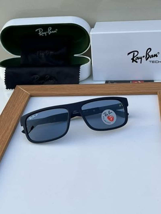 rayban 56810 blue