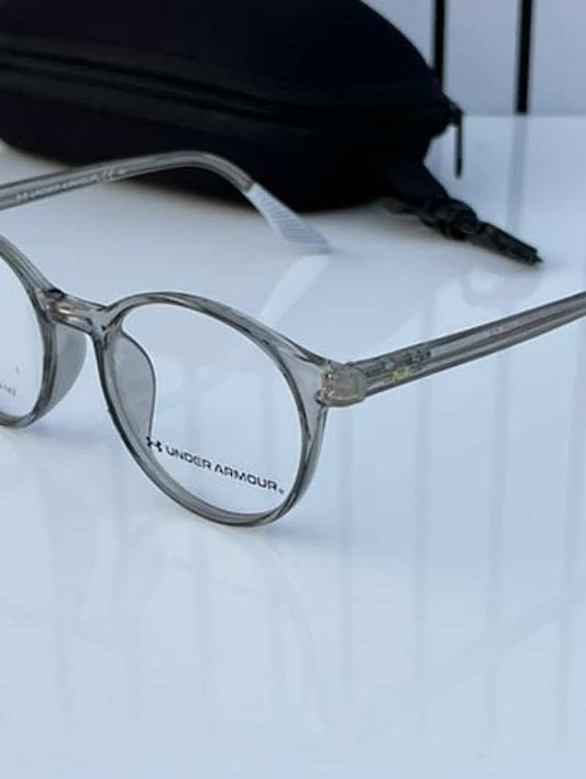 under armour 5004 grey plano