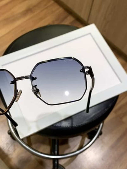 Di·OR._279 blue shaded