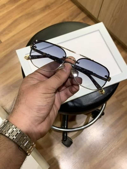gucci_213 silver blue