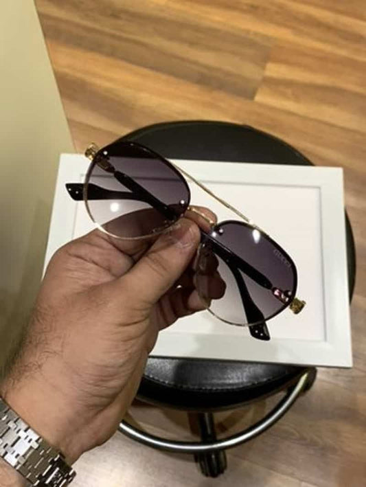 GUCCI_797 gold brown