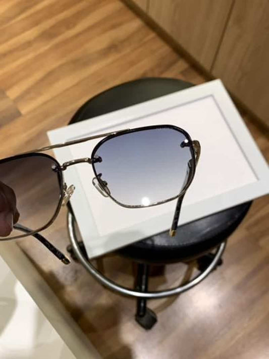 gucci_213 silver blue