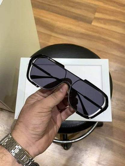 fendi_129_black