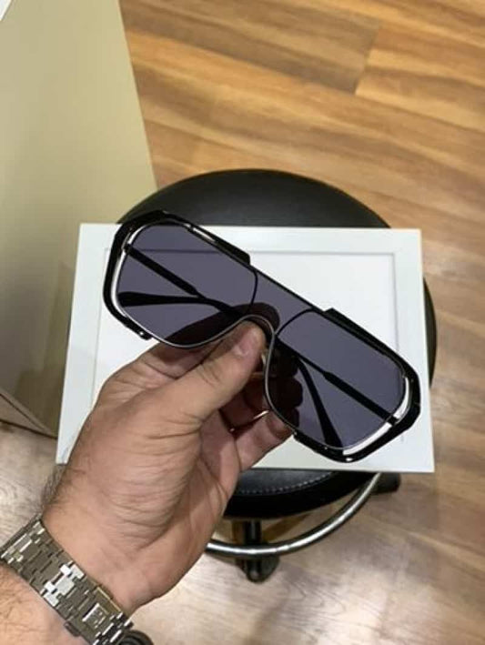 fendi_129_black