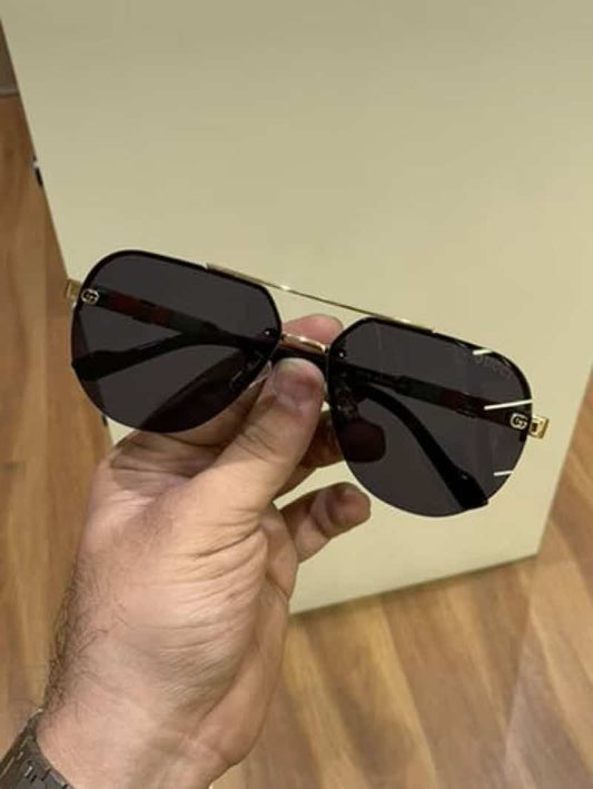 gucci_23179 gold black
