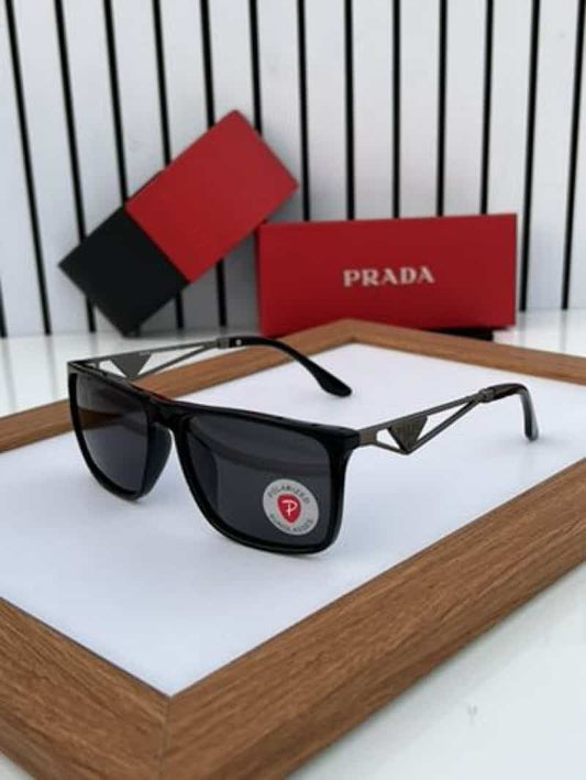 prada_5337_black