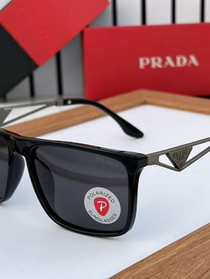 prada_5337_black