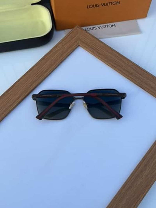 louis vuitton 22271 brown blue