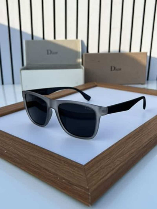 dior_66102_grey