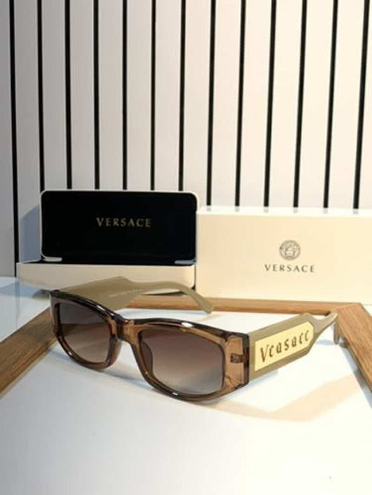 versace 2315 brown