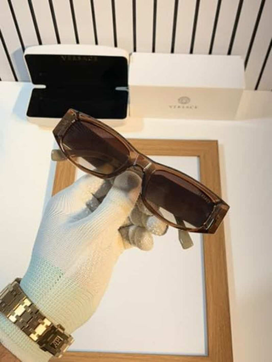 versace 2315 brown