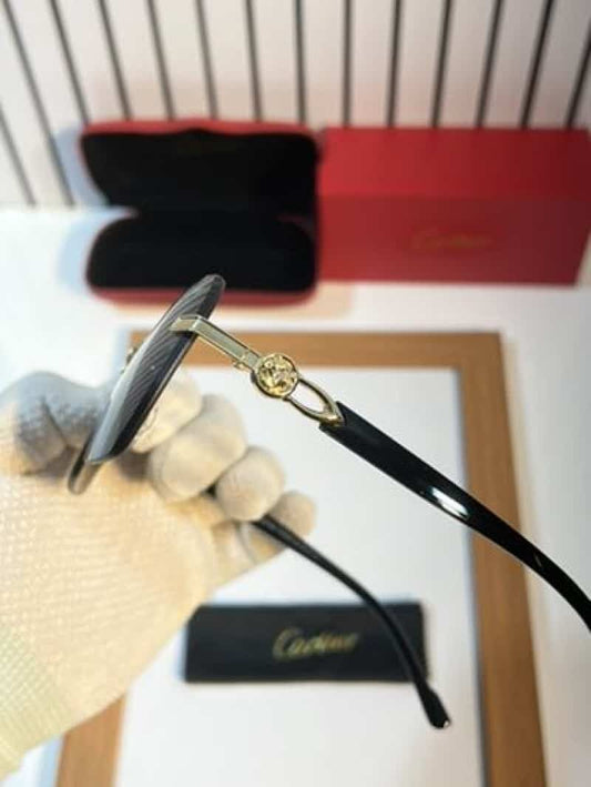 cartier_8817_gold_black