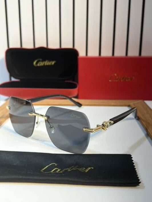 cartier_8817_gold_black