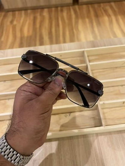 Cartier_502_gun_black_shaded
