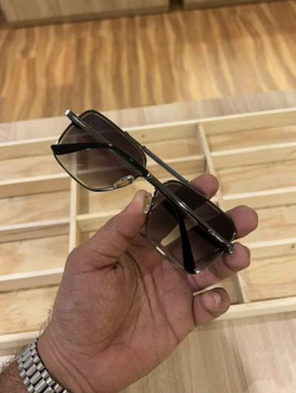 Cartier_502_gun_black_shaded