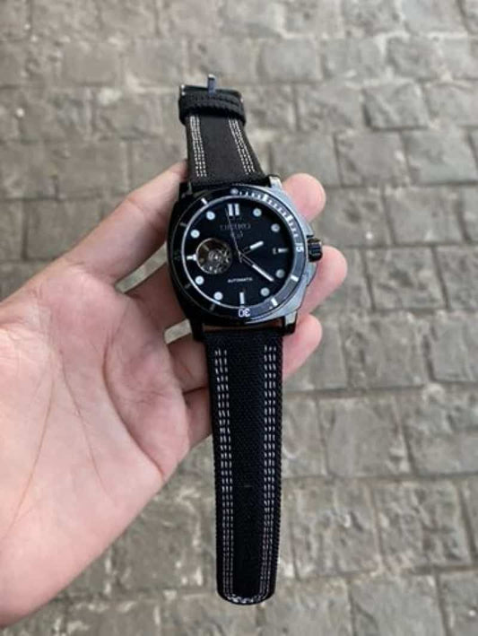 Seiko Automatic
