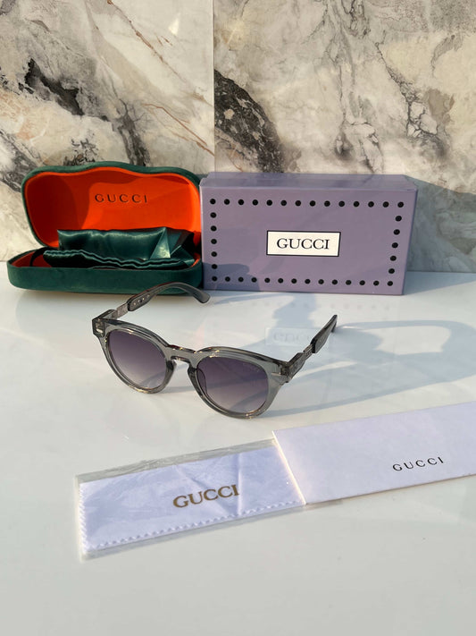 guccI_2921_grey