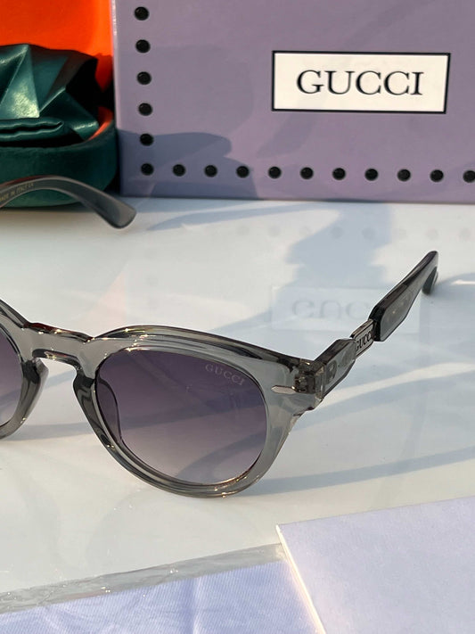 guccI_2921_grey