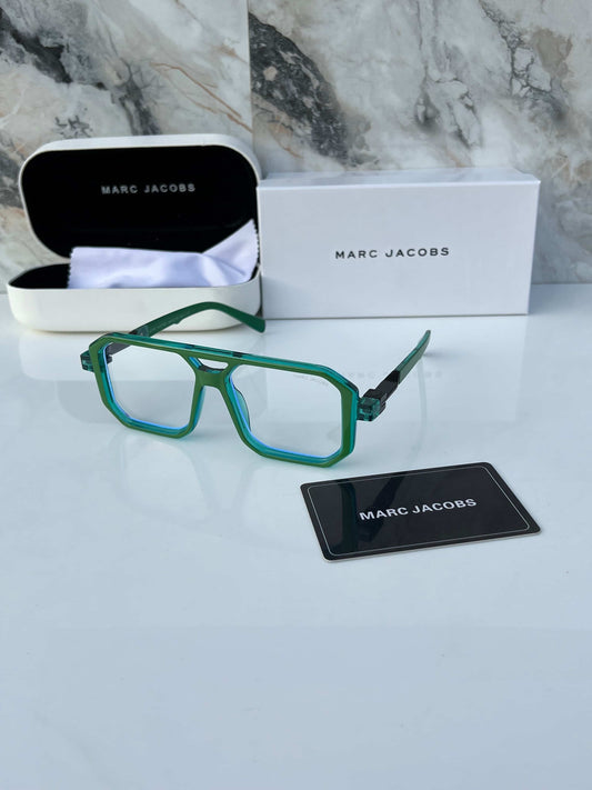 Marc_jacobs_6125_green_plano