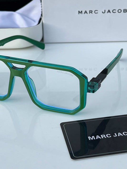 Marc_jacobs_6125_green_plano