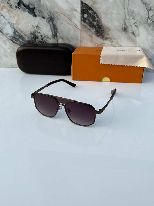 Louis_vuitton_2593_brown_shaded