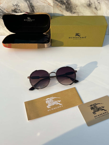 Burberry_2501_brown