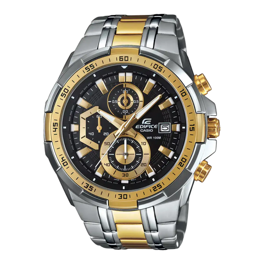 CASIO EDIFICE AIIW
