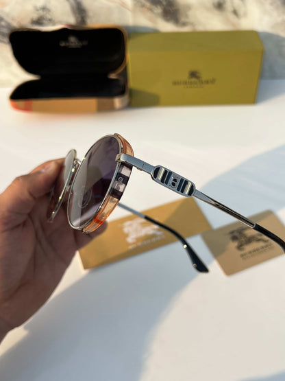BurB-eRry_2501_silver_black