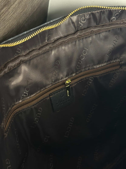 GUcC!_GG_Premium Quality Laptop Bag 1051