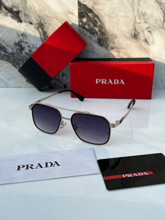 Pr_adA_2579_silver_black
