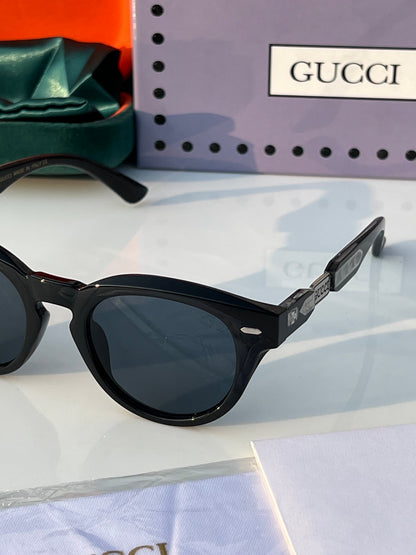 9u-CcI 2921 black silver
