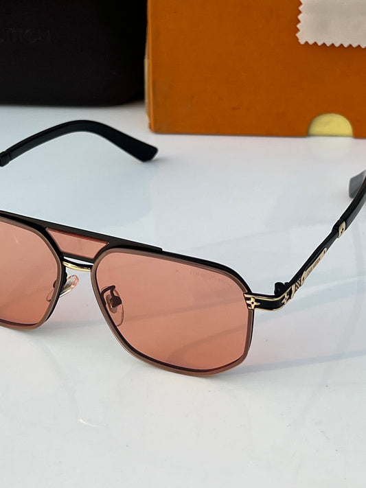 Louis_vuitton_2593_black_red