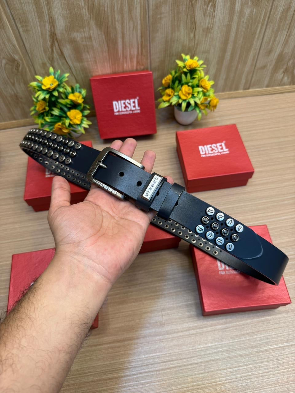 DIE5EL_BELT_D31